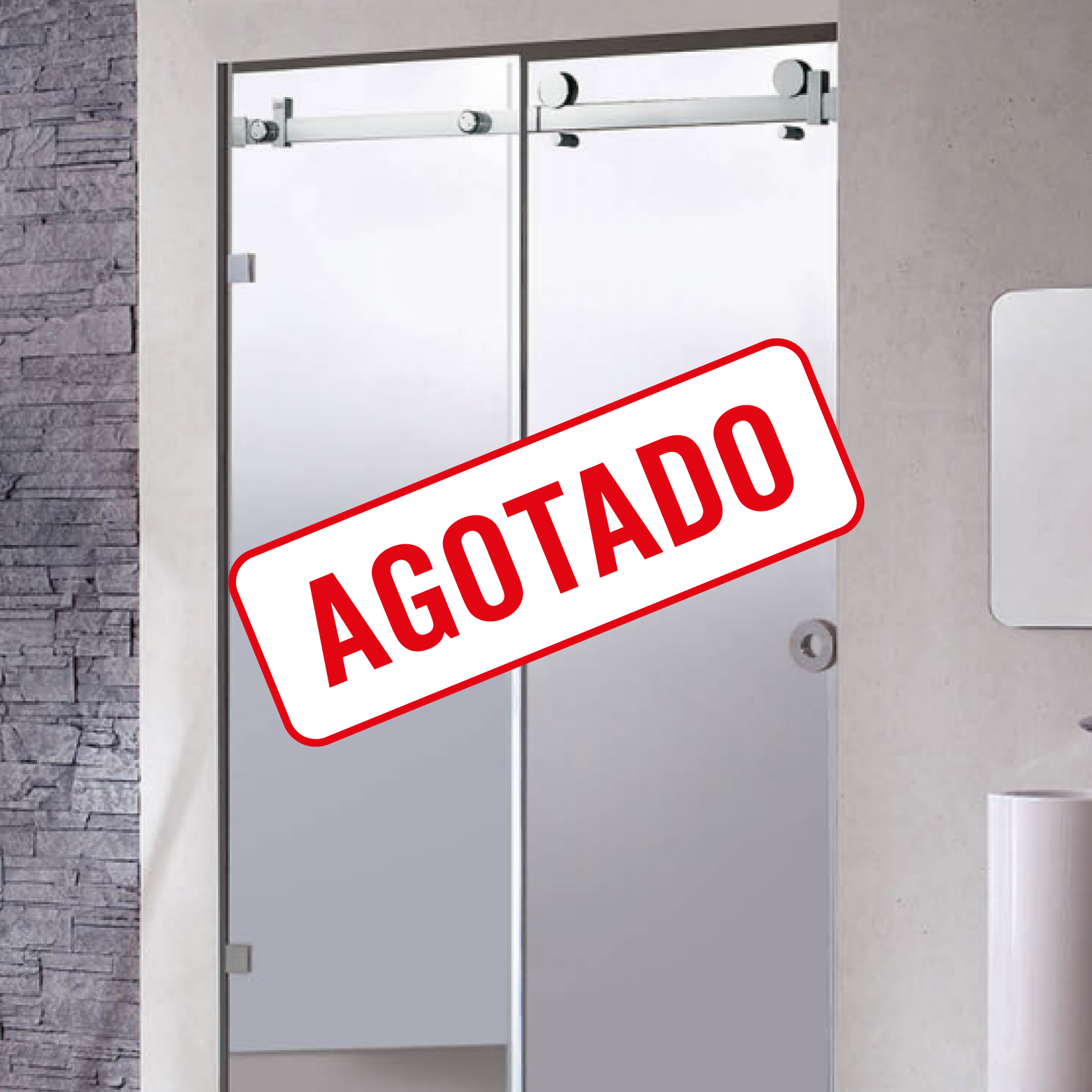kit-de-ducha-a011