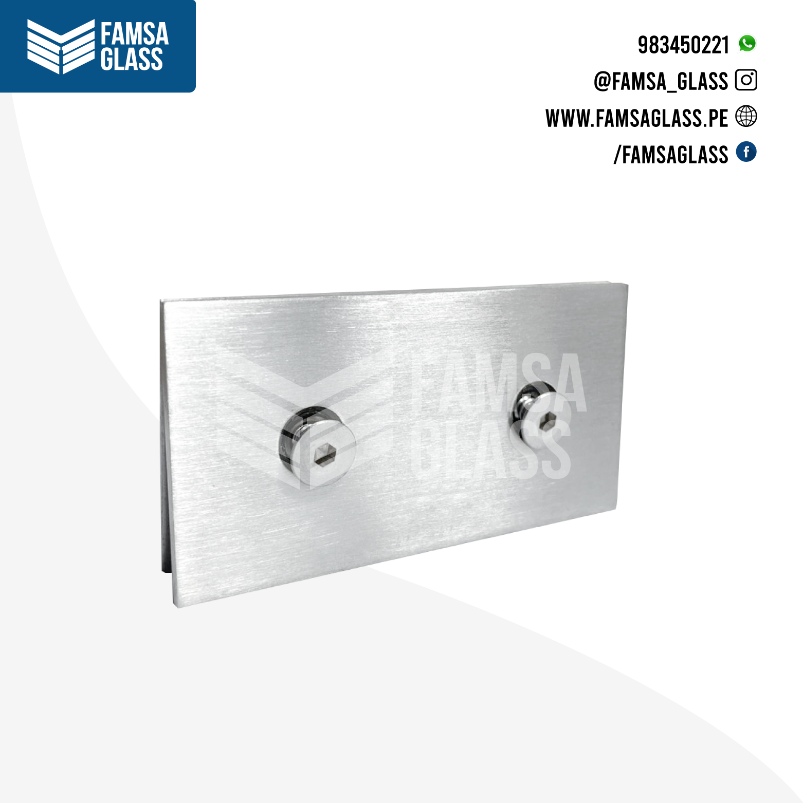 5050-broche