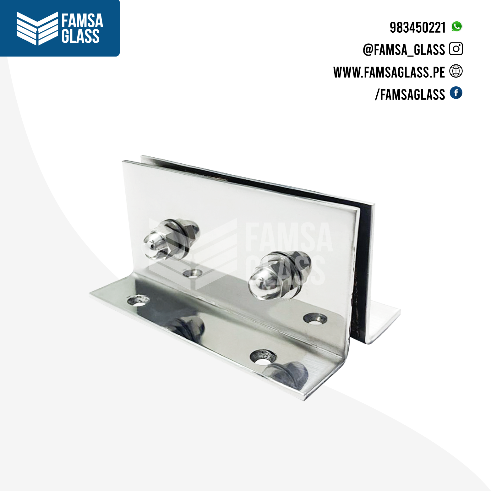 5500-perno