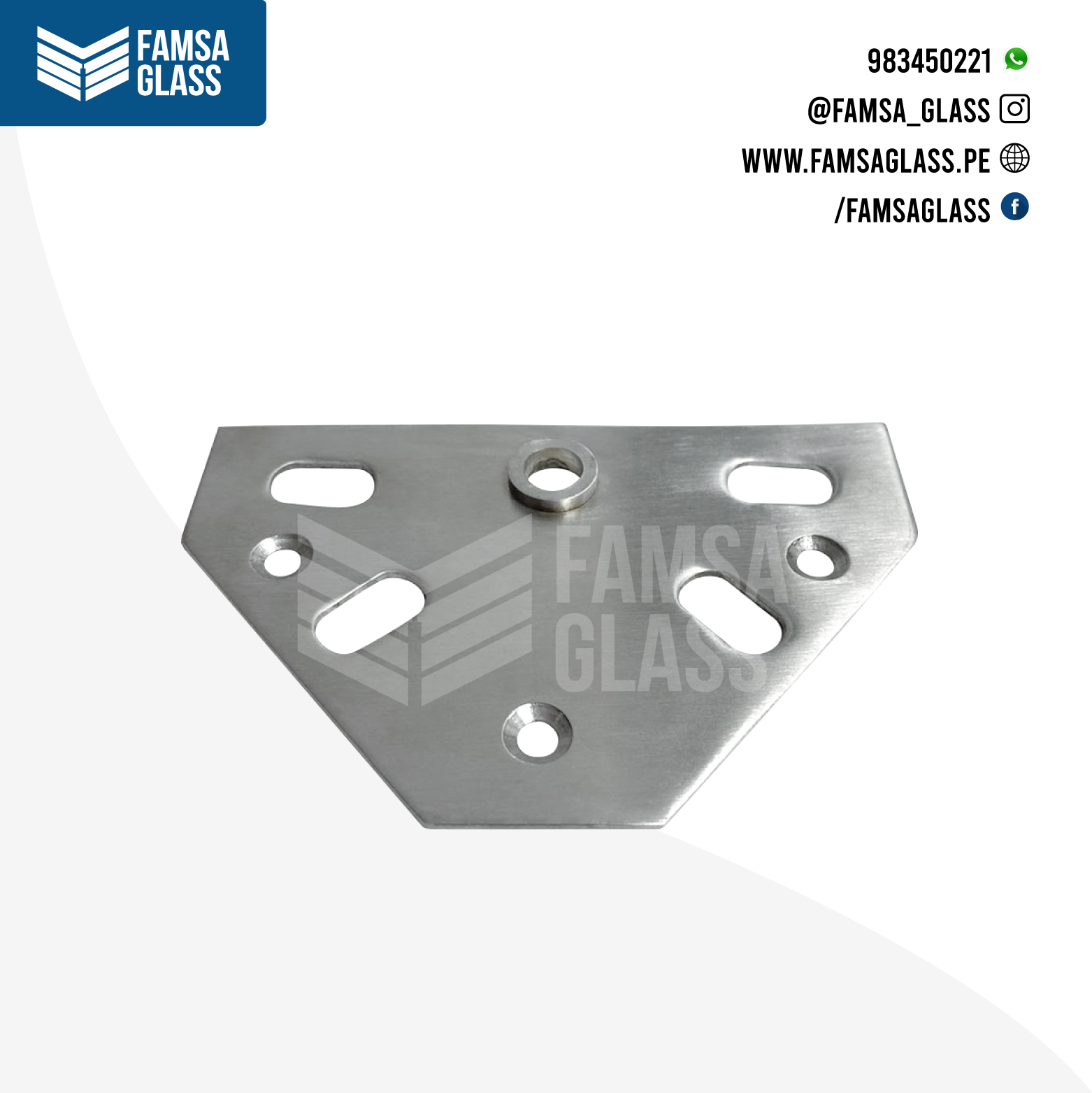 base-de-rotacion