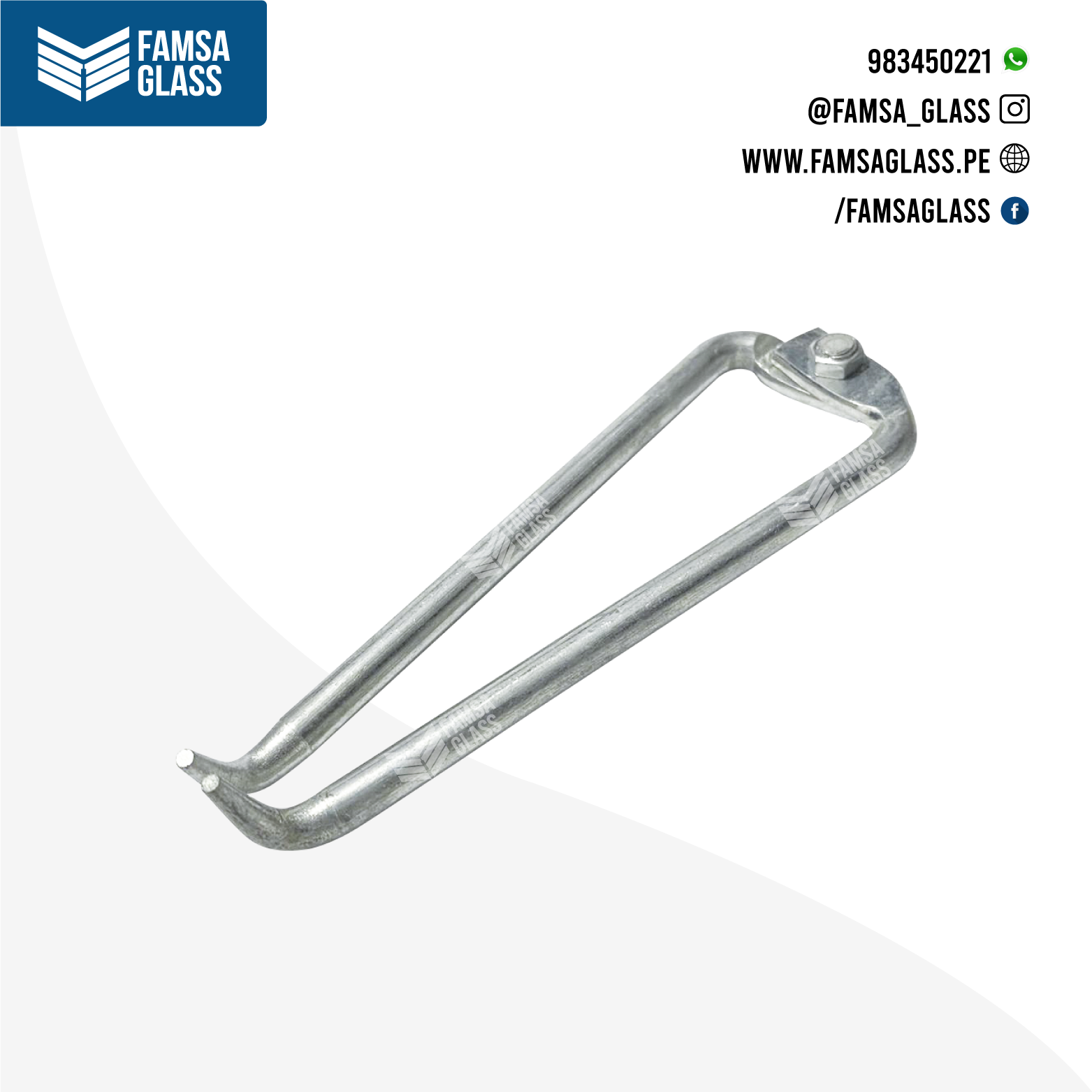 GS-38-Llave-para-rotula-de-spider