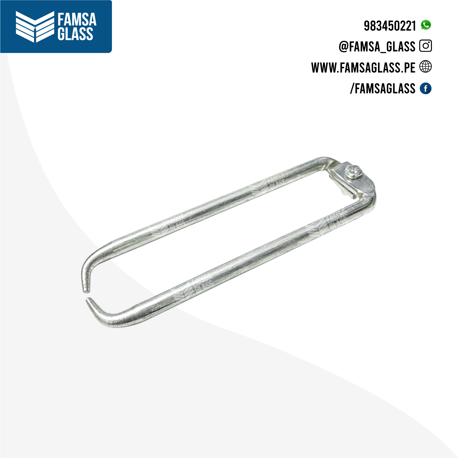 GS-39-Llave-para-anclaje-de-spider