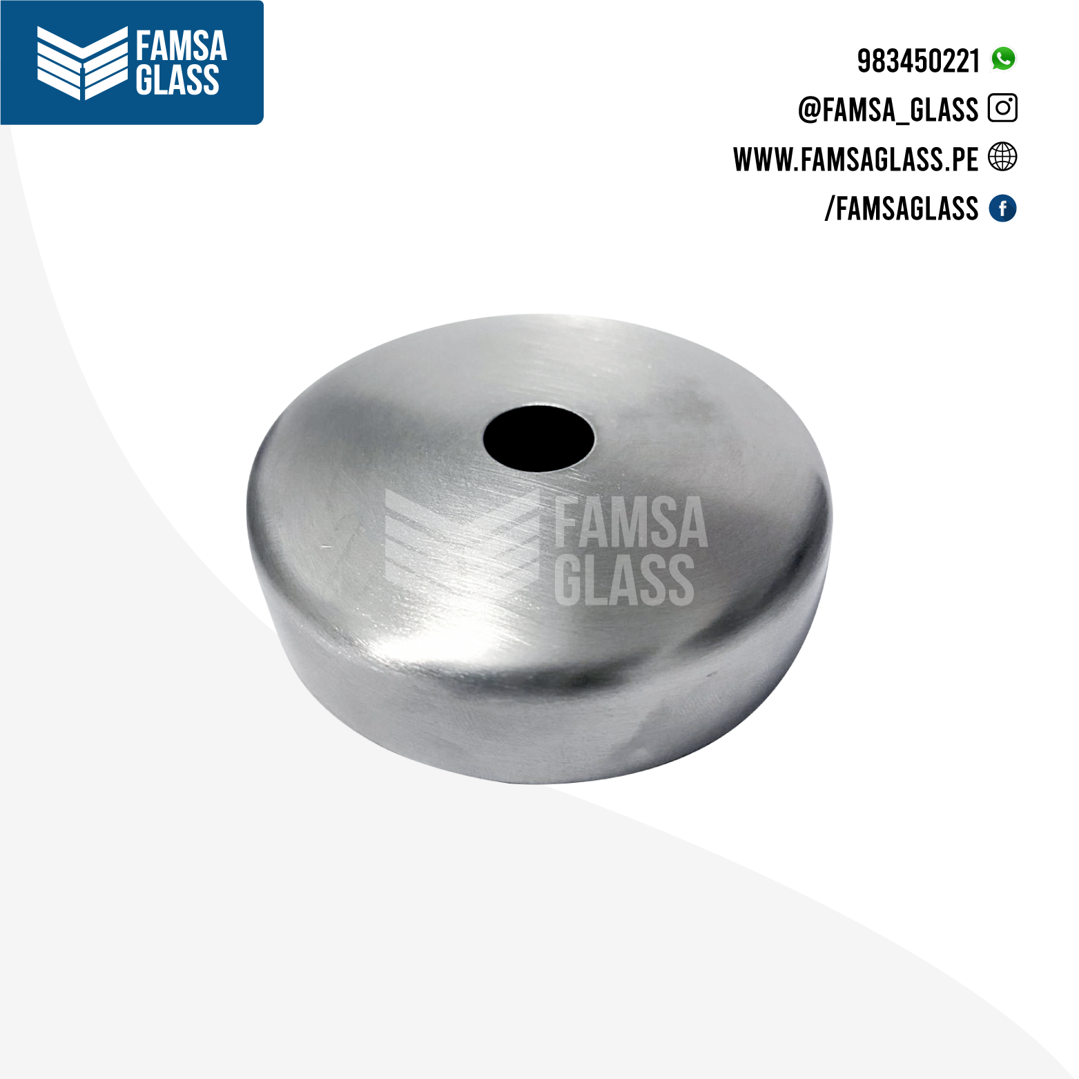 VC-01-Canopla-plana-nuevo